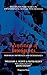 Adaptation of Immigrants: Individual Differences and Determinants (International Series in Experimental Social Psychology Book 18)