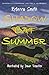 Shadow Cat Summer