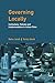 Governing Locally: Institutions, Policies and Implementation in Indian Cities