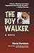 The Boy Walker