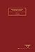 Nonlinear Control Systems Design 1989: Selected Papers from the IFAC Symposium, Capri, Italy, 14-16 June 1989 (IFAC Symposia Series)