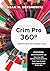 Crim Pro 360°: Criminal Procedure: The Investigation Process