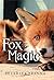 Fox Magic
