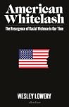 American Whitelas...