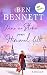Wenn ein Stern vom Himmel fällt - oder by Ben Bennett