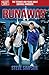 Runaway