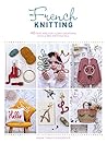 French Knitting: ...