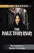 The Pale Thin Man: The Legend of a Shadow with Ears