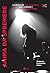 Anima da spremere (Italian Edition)