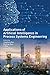 Applications of Artificial Intelligence in Process Systems Engineering