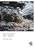 Mill Town: La resa dei conti (This Land) (Italian Edition)