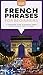 French Phrases for Beginner...