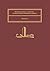 Dopaminergic Ergot Derivatives and Motor Function: Proceedings of an International Symposium Held in the Wenner-Gren Center, Stockholm, July 24-25, 1978 ... Center international symposium series)
