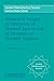 Numerical Ranges of Operators on Normed Spaces and of Elements of Normed Algebras (London Mathematical Society Lecture Note Series Book 2)