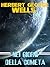 Nei giorni della cometa (Italian Edition)