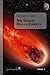 Nei giorni della cometa (Altair Vol. 4) (Italian Edition)