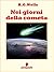 Nei giorni della cometa (Emozioni senza tempo) (Italian Edition)