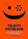 The Happy Writing...