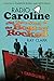 Radio Caroline: The True Story of the Boat that Rocked