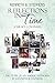 Reflections in Time: Journey Continues