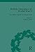 British Literature of World...
