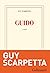 Guido (French Edition)