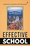 Effective School