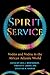 Spirit Service: Vodún and V...