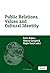 Public Relations, Values and Cultural Identity (PLG.SOC.SCIENCE)