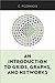 An Introduction to Grids, Graphs, and Networks