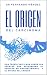 El Origen del Carcinoma: Un...