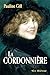 La cordonnière - Tome 1 (French Edition)