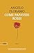 Come papaveri rossi (Italian Edition)