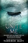 Unite Me