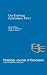 Our Evolving Curriculum: Part I: A Special Issue of Peabody Journal of Education