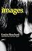 images (Essential Translati...