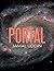 Portal