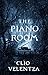 The Piano Room