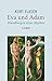 Eva und Adam: Wandlungen eines Mythos (German Edition)