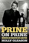 Prine on Prine: I...