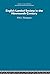 English Landed Society in the Nineteenth Century