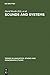 Sounds and Systems: Studies in Structure and Change. A Festschrift for Theo Vennemann (Trends in Linguistics. Studies and Monographs [TiLSM] Book 141)