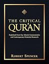 The Critical Qur'...