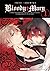 Bloody Mary T01 (French Edition)