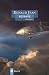 Retraite (Fiction) (French Edition)