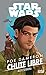 Star Wars - Poe Dameron Chu...