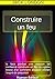 Construire un feu (French Edition)