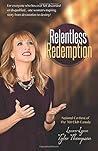 Relentless Redemp...