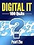 DIGITAL IT: 100 Q&As