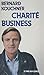 Charité business (Belf.Pré Clercs) (French Edition)